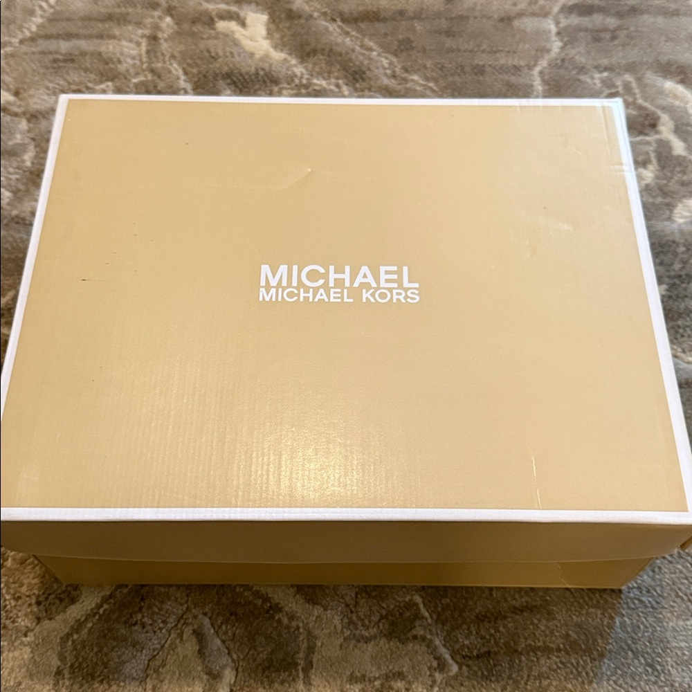 Michael Kors Heels